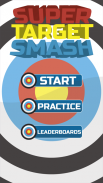 Super Target Smash screenshot 0