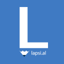 Lapsi Icon