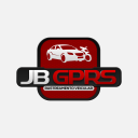 JB GPRS Monitor icon