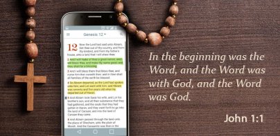 Expositor's Bible Commentary