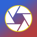 VPN Light - Fast, Secure