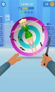 You Got Talent screenshot 0