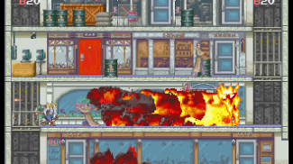 Antstream Arcade Games screenshot 3