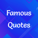 Famous Quotes - Great Quotes by Great Legends