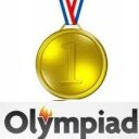 Class 2 - Olympiad