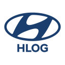 H-LOG Icon