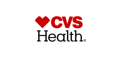 CVS/pharmacy