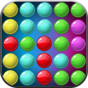 Bubble Match Game - Color Matching Bubble Games