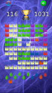 1010 puzzle block mania screenshot 3