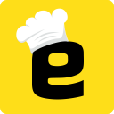 eFood Merchant - Baixar APK para Android | Aptoide