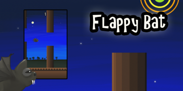 Flappy 3D APK for Android Download