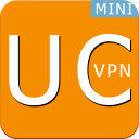 UC Mini App - VPN for uc browser.