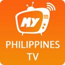 My Philippines TV