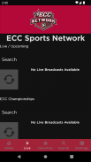 ECC Network screenshot 1