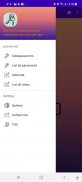 Password & Note Manager Free screenshot 12