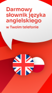 Słownik angielskiego Diki screenshot 5