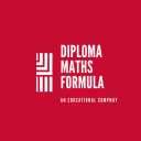 Diploma Maths Formula🔥🔥🔥