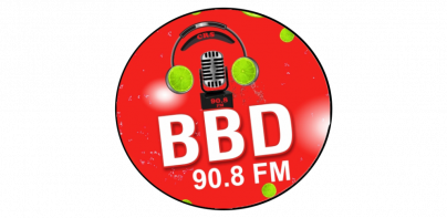 BBD Radio 90.8 FM