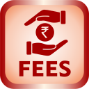 AFCKS Fees App Icon
