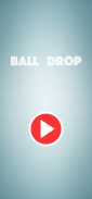 Ball Drop Most Expensive Game screenshot 3