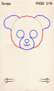 Learn to Draw Beanie Boos screenshot 2