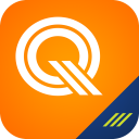 QIN CodeSafe Icon