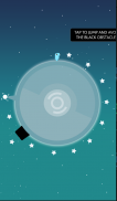 Planet Escape: Addicting Game, hyper-casual games screenshot 0