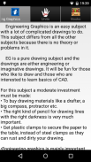 Mechanical Engg Anna Univ screenshot 7