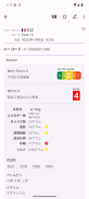 ScanDroid QRとバーコードスキャナ screenshot 13