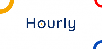 Hourly Payroll