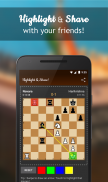 Follow Chess ♞ Free screenshot 6