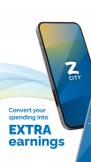 ZCITY - Rewards, Cashback screenshot 5