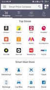 All in One Mobile Recharge App | Recharge App screenshot 4