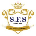 SFS School Narkhed Icon