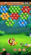 Bubble Shooter screenshot 2