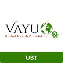 Vayu UBT