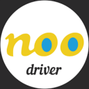 Noomidia Driver VTC Icon
