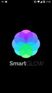 SmartGLOW screenshot 0