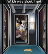 Escapar screenshot 5