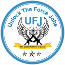 UFJ App Icon