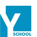 Yschool:IIT-JEE & NEET, 9-12th Icon