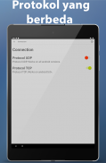 Proxy VPN Tidak Terbatas Cepat screenshot 7