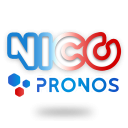 Nico Pronos - Actu Foot, Sport en Direct et prono