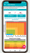 DIP Diet Planer For Flu | Diabetes | Weight Loss screenshot 6