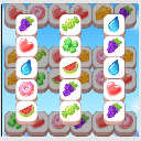 Tile Harmony Match 3 Fun icon