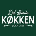 Det Sunde Køkken