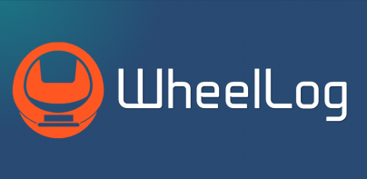 WheelLog