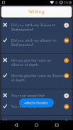 Common Mistakes In English screenshot 2