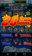 USA Slots | July 4th Slots screenshot 1