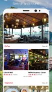 Ben Tre Travel Guide screenshot 16